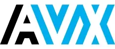Avx Corporation
