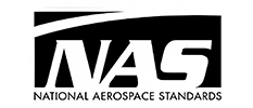 National Aerospace Standards